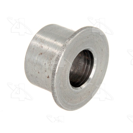 Idler Pulley Shoulder Bushng,45908